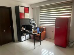 Westville (D22), Terrace #599119401